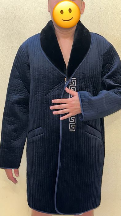 Шапан цена от 5000. Продам