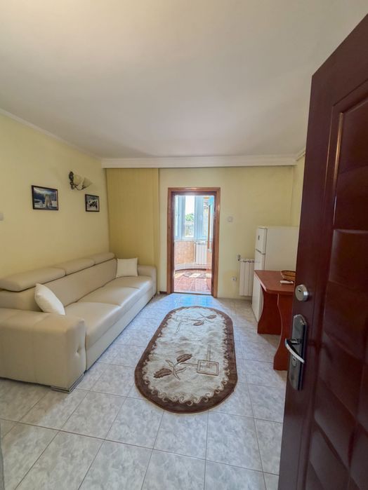 Proprietar Vand Garsoniera