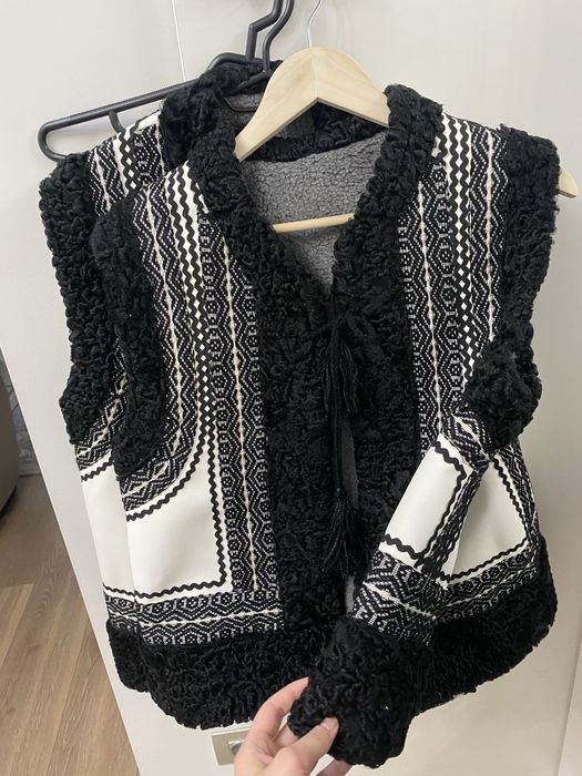 Bunde adulti si copii