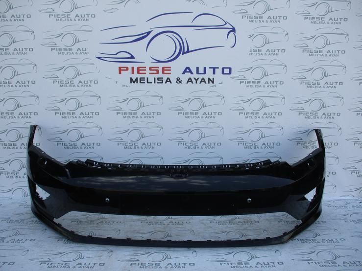 Bara fata Volkswagen Golf 7 Sportsvan 510 an 2014-2015-2016-2017 Gauri pentru 4 senzori si spalato