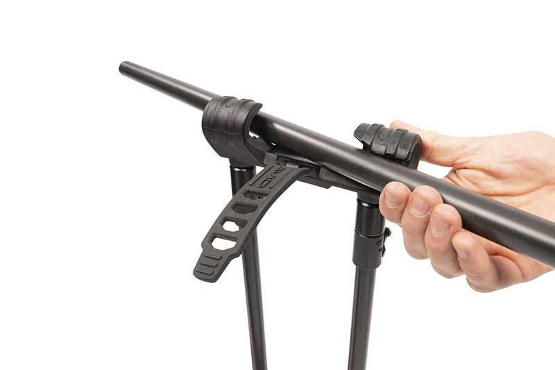 Държач за кеп Avid Carp