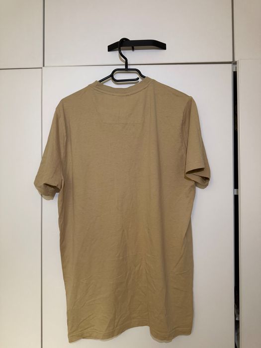 Tricou Roberto Cavalli