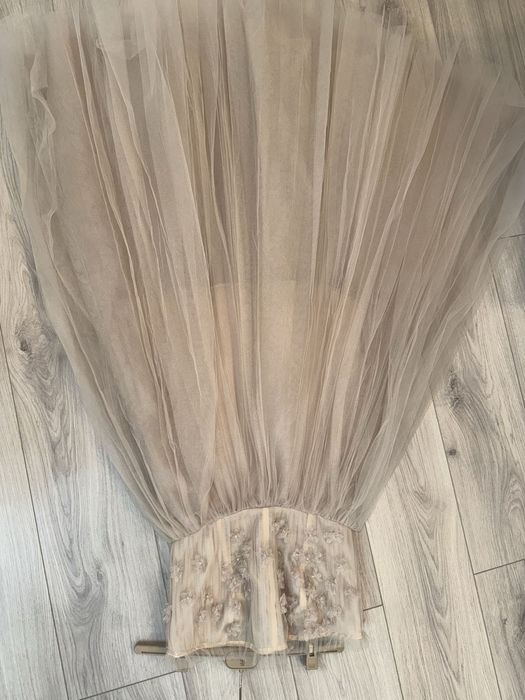 Genevieve дамска рокля