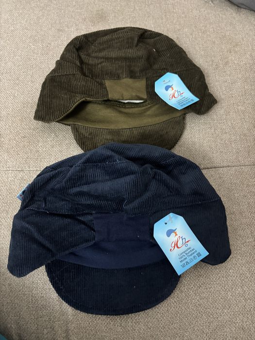 Sepcute pentru baietei