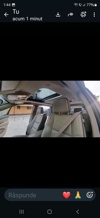 JEEP Cherokee 2018 — imagine 4