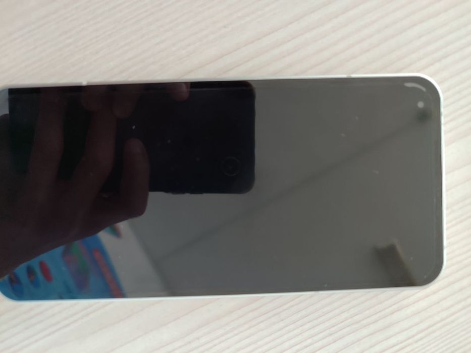 Nothing phone 1  12/256