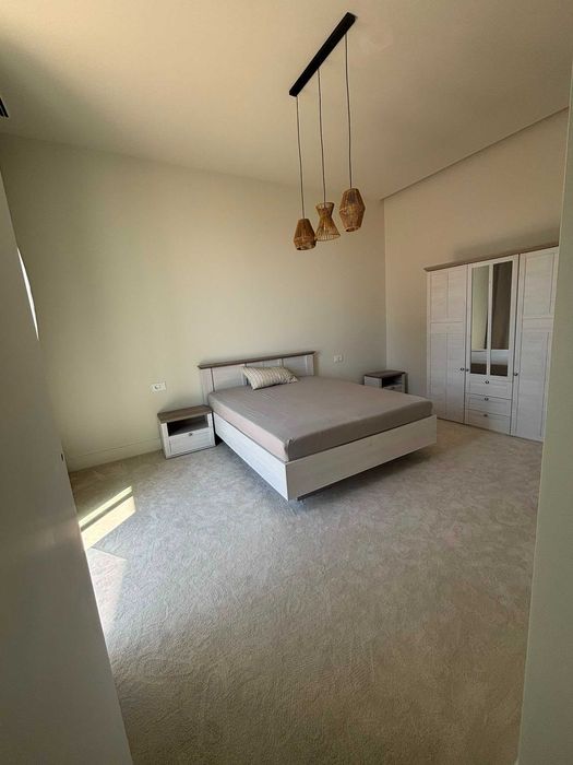 Apartament 2 camere de închiriat – WIDA Mamaia