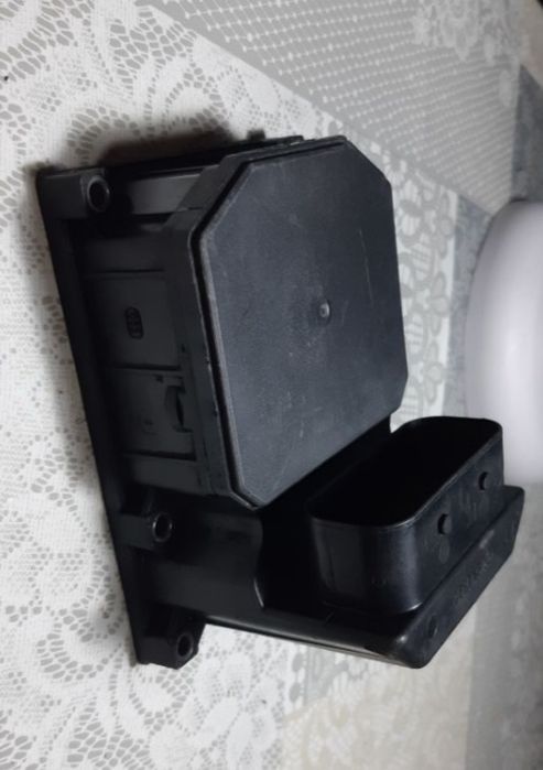 Блок АБС ABS 006 для  БМВ BMW E65/Е66