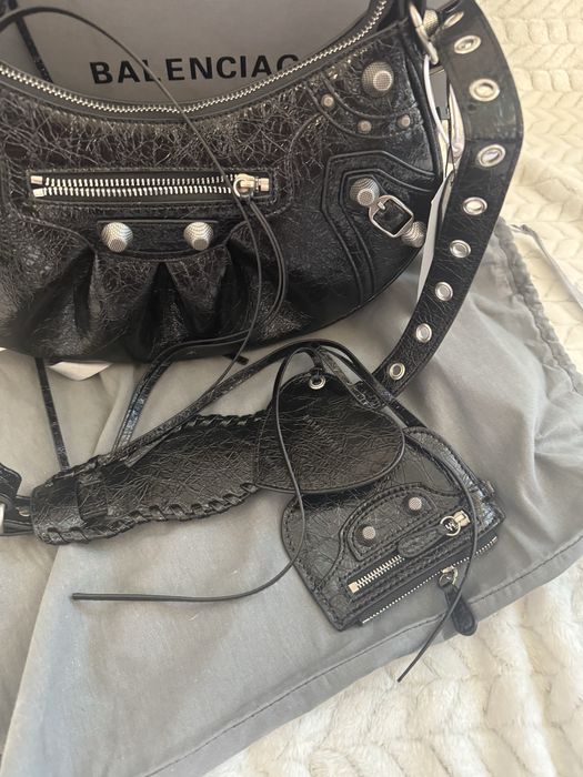 Дамска чанта нова