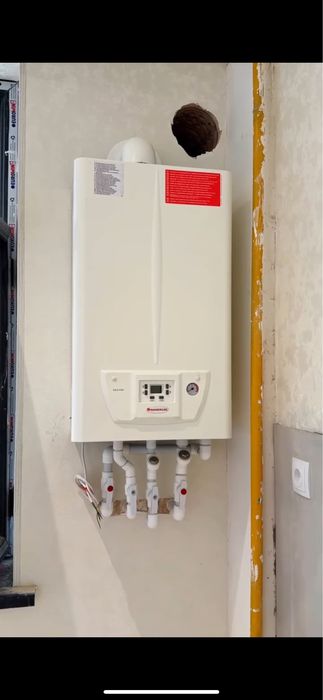 Sergili tumani qo’yiq massiv 5 da yangi dom . 2 xona 74 kv 8 etaj