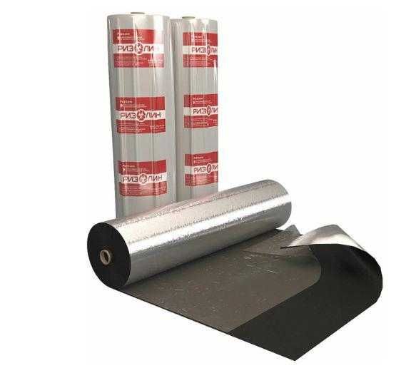 Ризолин ФСа 2.5мм