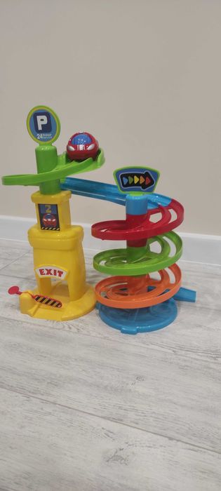 Детски играчки   .