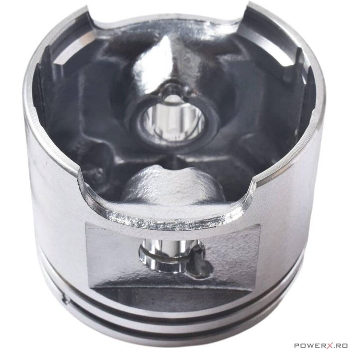 Set motor, kit cilindru complet compatibil cu Stihl MS 290, 029, 46