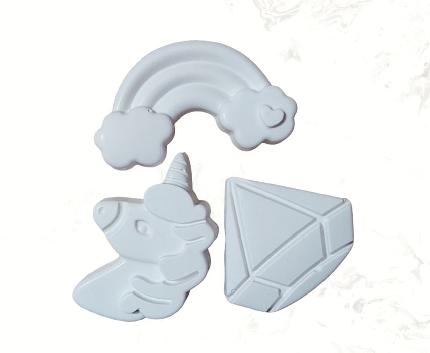 Гипсови фигури за малки и големи