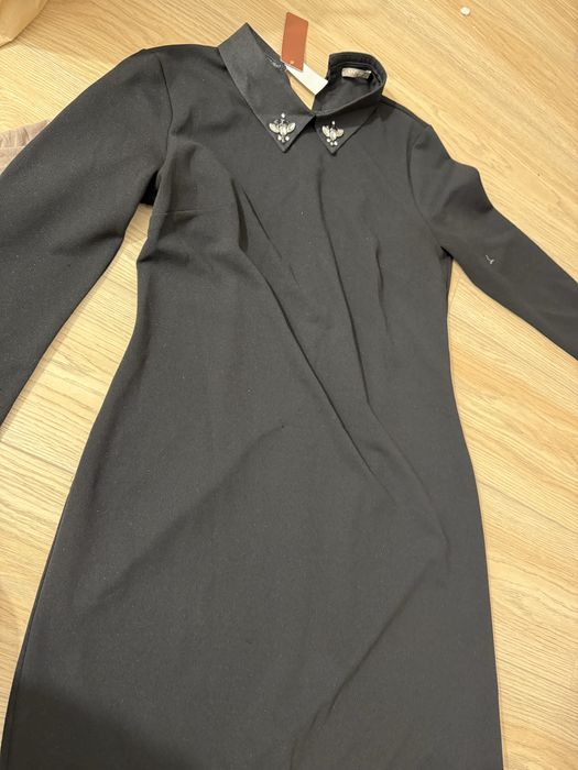 rochie 38 orsay noua