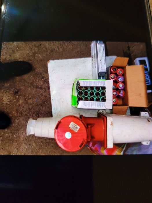 Продам новые товары