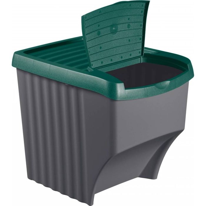 Кош за отпадъци / кофа за боклук