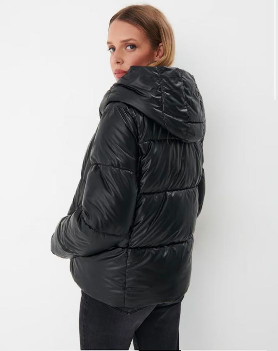 Дамско яке Mohito