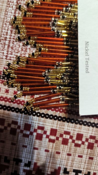 Бижутерия  бижута оригинални