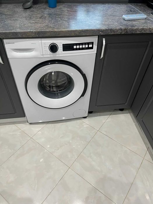 Продавам Пералня FINLUX FXN 107 T2