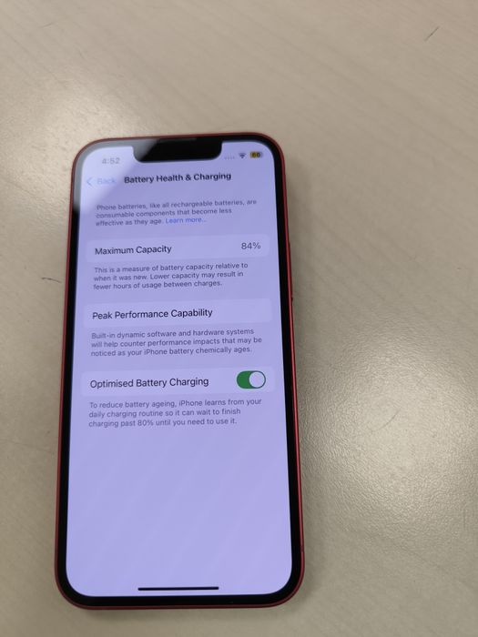 Apple iPhone SE 2020 64Gb