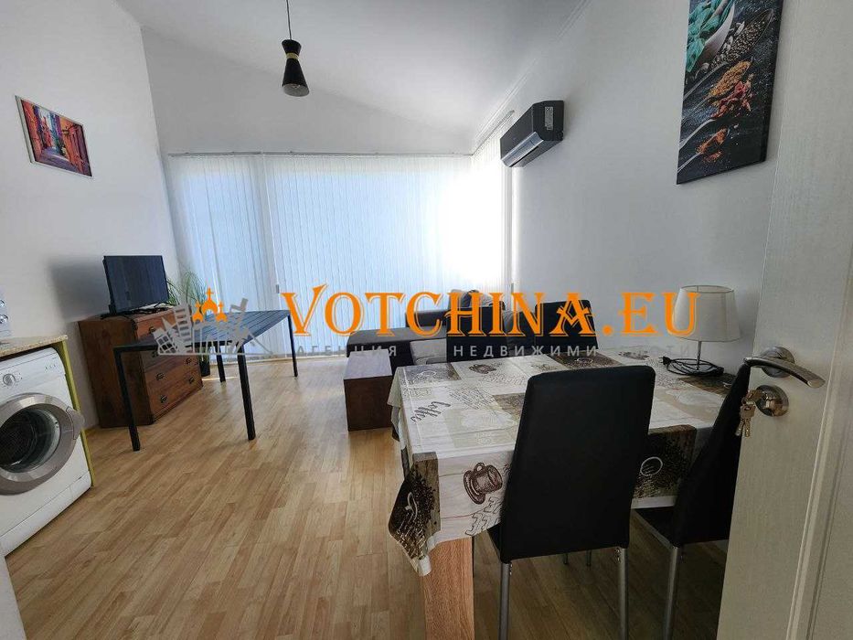 Продава се Къща в с. Рогачево, Област Добрич - 54 кв.м за 1278 €/кв.м - Снимка #2