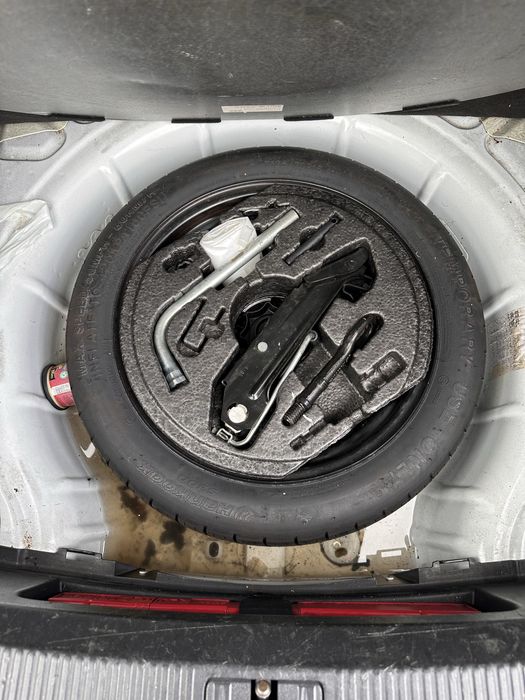 Ауди а3 8п 2.0тди на части / audi a3 8p s line 2.0tdi