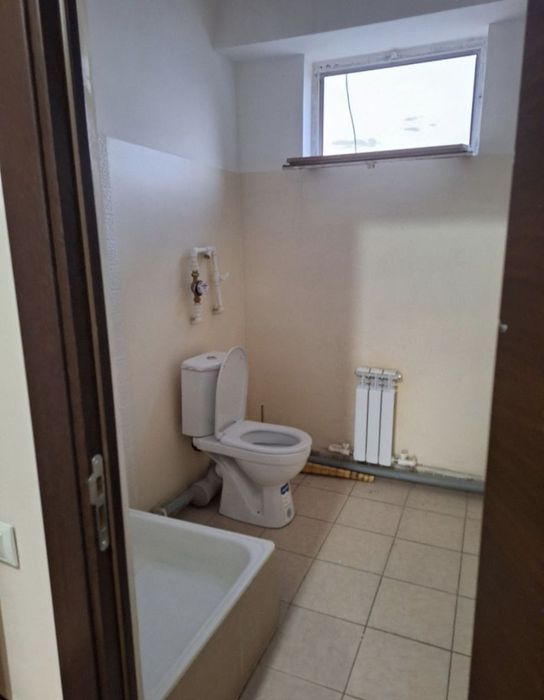 Продаётся 3/4/5 Геофизика