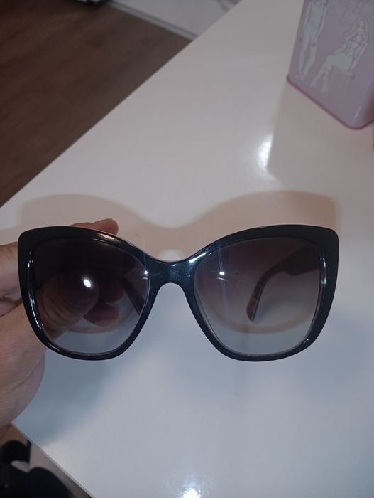 Очила Dolce Gabana