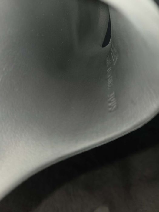 Чехли Adidas Yaezi