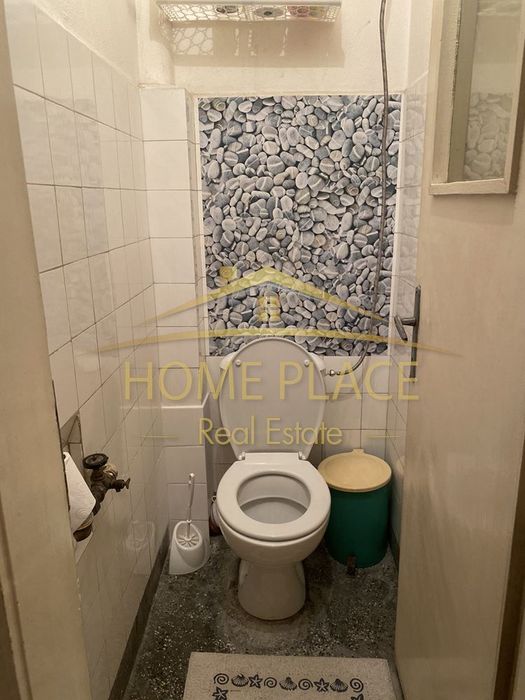 Дава се под наем Двустаен апартамент в Варна, Червен площад - 70 кв.м за 408 € - Снимка #8