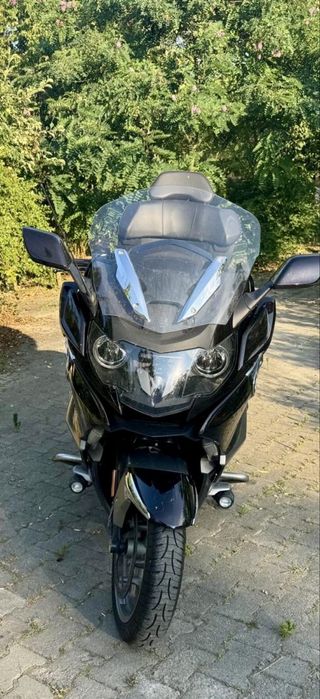 De vanzare Motocicleta BMW