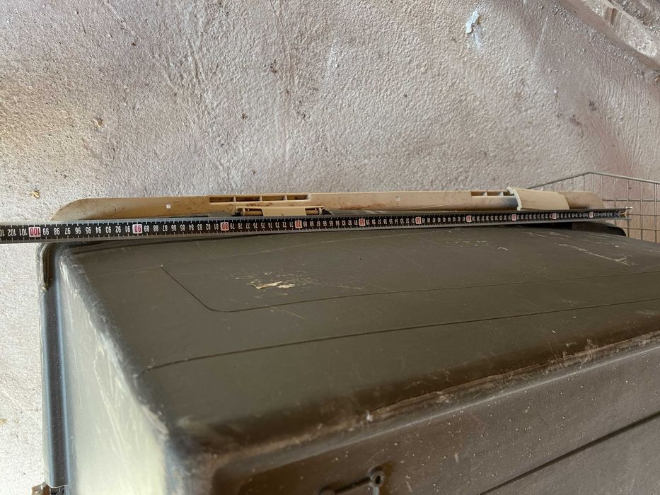 Големи Клетки за кучета XXL