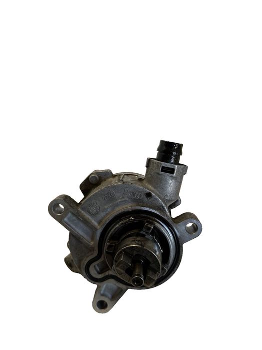 Вакуумна помпа за Volvo V70 2.0 TDI 163HP (2012) 31219463