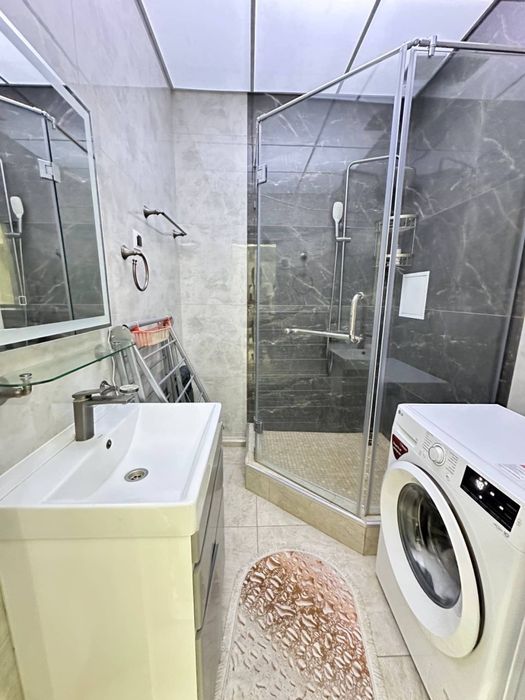 Суточные квартиры дома и дачи