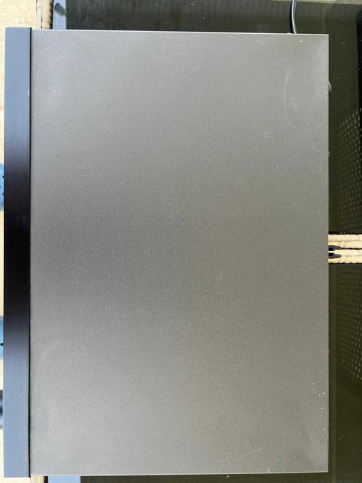 Vand Tuner HARMAN KARDO TU 912