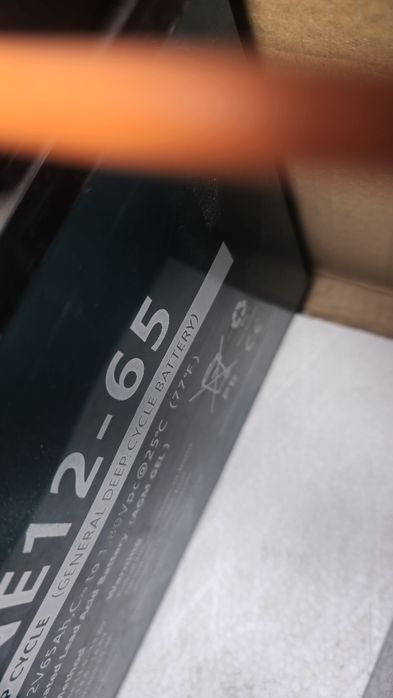 Brend nomi  500kg KO'K muravoy skater