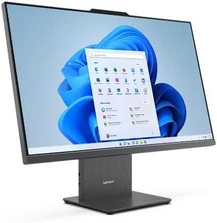 Моноблок Lenovo IdeaCentre 27IRH9