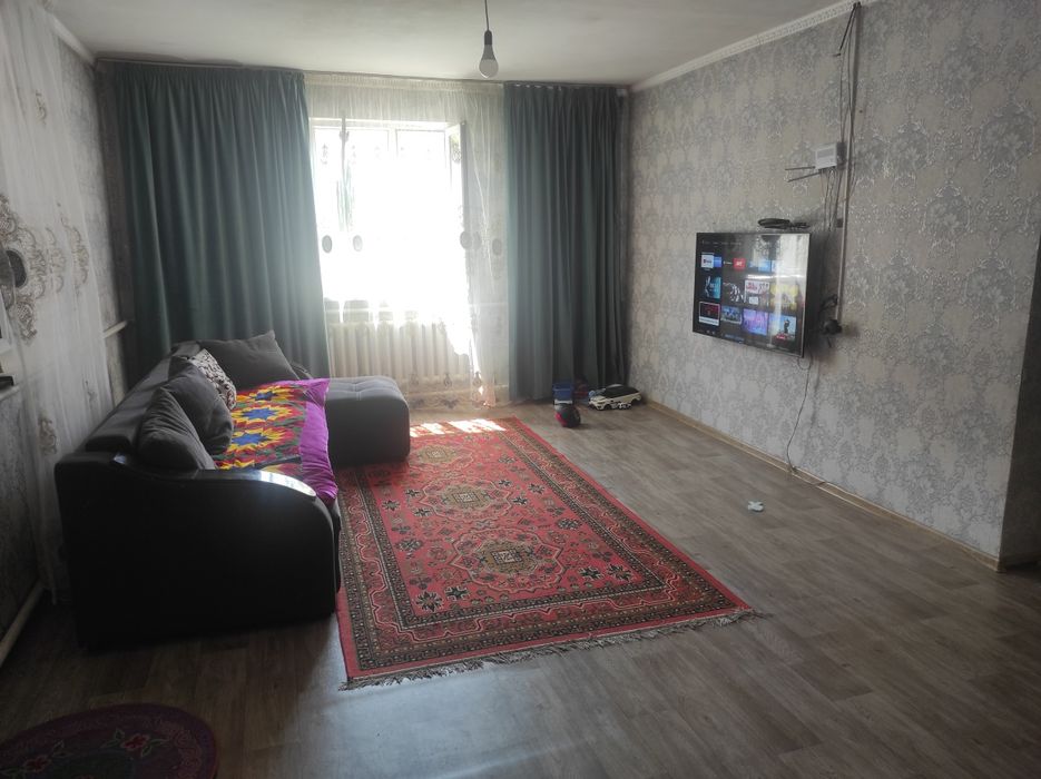 Продам Дом! Үй сатылады!