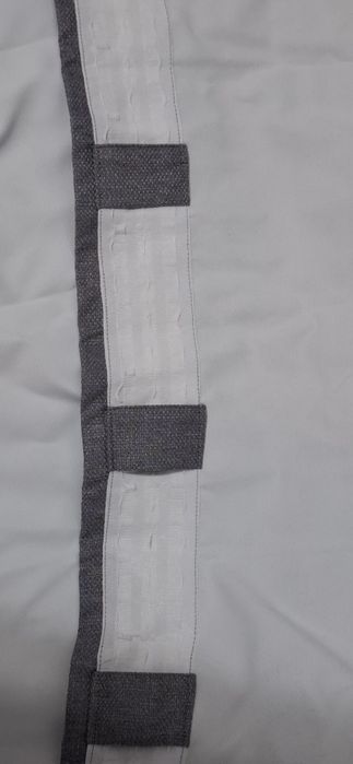 Draperie opaca (1 bucata) intuneric blackout