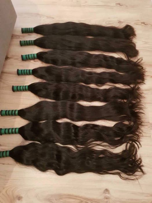 Наращивание волос.Ташкент