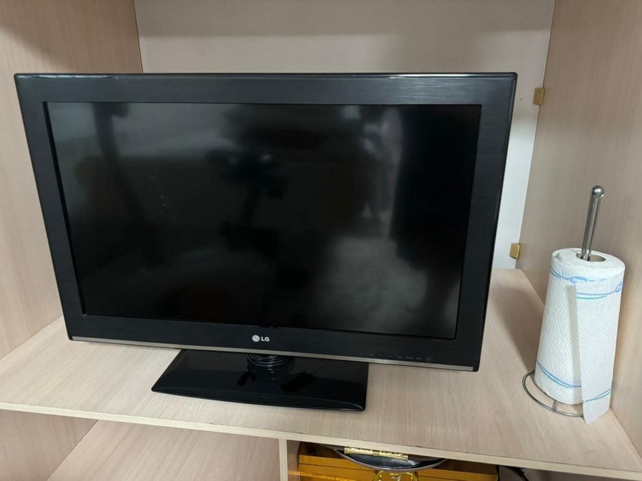 Продам телевозор