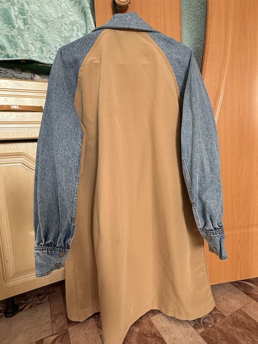 Продается по низкой цене