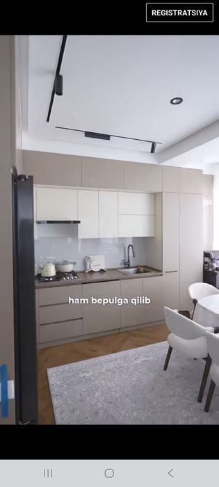 Mebel Furniture zakaz exclusive premium comfort loft standard+ econom