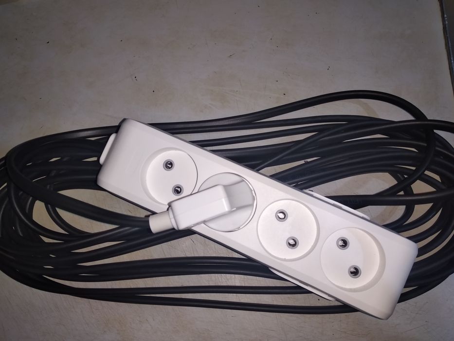Продам удлинитель