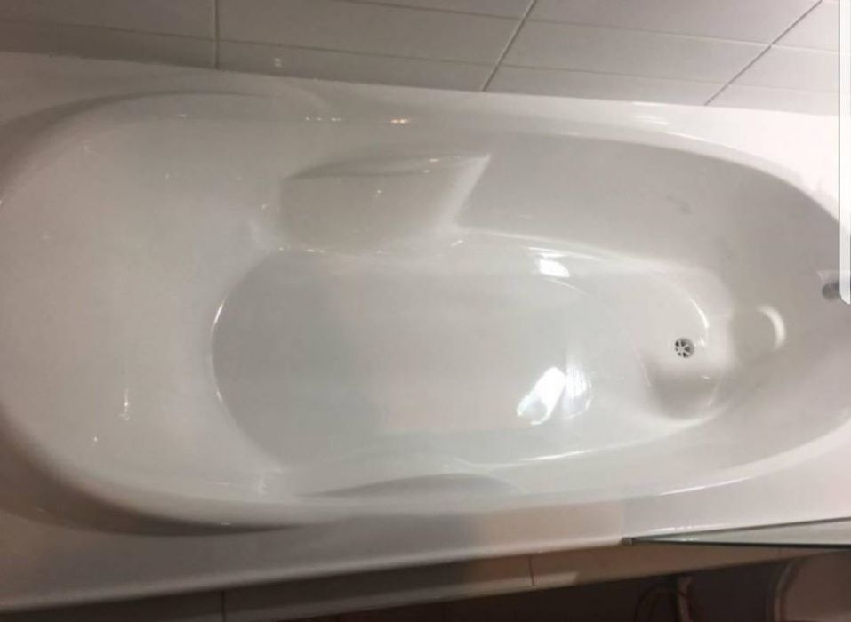 Emailat, Reconditionat cazi de baie, PLOIESTI/Bucuresti/BRASOV/Constan