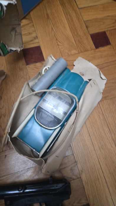 Продам игрушку СССР