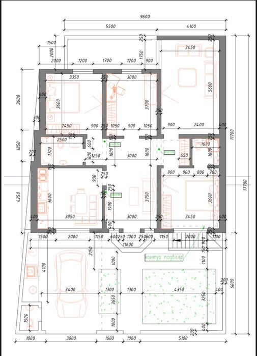 Yuqori chirchiq tumani | Bardankol | Roxat Post 1 - Km