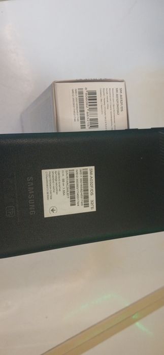 Samsung A03 Core