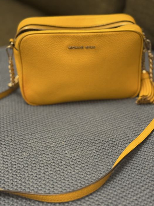 Сумка Michael Kors оригинал